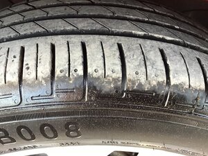 Seat Leon 1.2 LEON SE Technology TSI 5dr