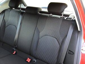 Seat Leon 1.2 LEON SE Technology TSI 5dr