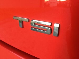 Seat Leon 1.2 LEON SE Technology TSI 5dr