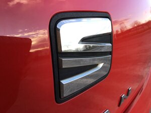 Seat Leon 1.2 LEON SE Technology TSI 5dr