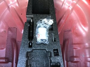 Seat Leon 1.2 LEON SE Technology TSI 5dr