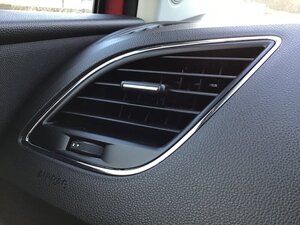 Seat Leon 1.2 LEON SE Technology TSI 5dr