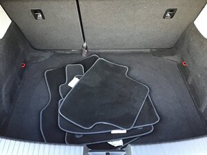 Seat Leon 1.2 LEON SE Technology TSI 5dr