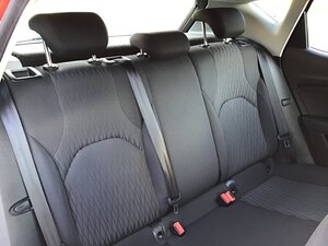 Seat Leon 1.2 LEON SE Technology TSI 5dr