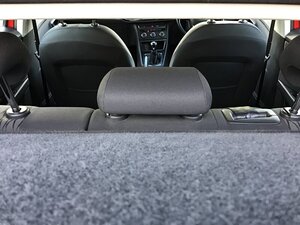 Seat Leon 1.2 LEON SE Technology TSI 5dr