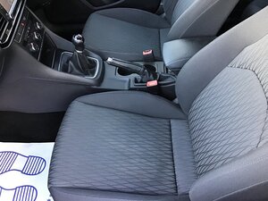 Seat Leon 1.2 LEON SE Technology TSI 5dr