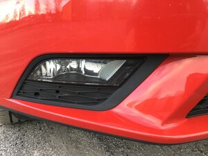 Seat Leon 1.2 LEON SE Technology TSI 5dr