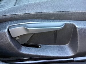 Seat Leon 1.2 LEON SE Technology TSI 5dr