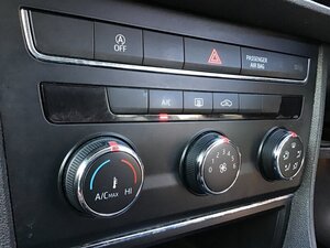 Seat Leon 1.2 LEON SE Technology TSI 5dr