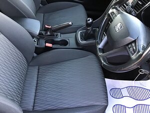 Seat Leon 1.2 LEON SE Technology TSI 5dr