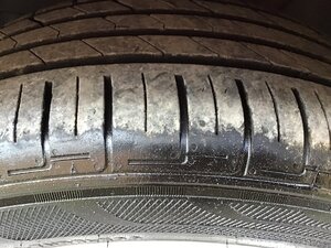 Seat Leon 1.2 LEON SE Technology TSI 5dr