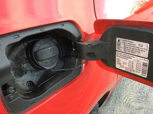 Seat Leon 1.2 LEON SE Technology TSI 5dr