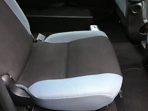 Citroen Berlingo Multispace 1.6 Berlingo Multispace+ Hdi 5dr