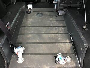 Citroen Berlingo Multispace 1.6 Berlingo Multispace+ Hdi 5dr