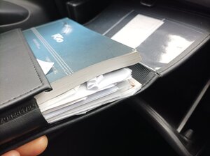 Kia Rio 1.4 RIO Domino 5dr