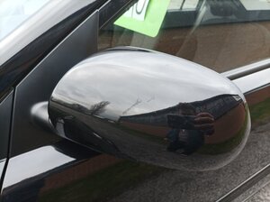 Kia Rio 1.4 RIO Domino 5dr