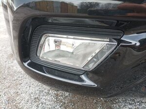 Kia Rio 1.4 RIO Domino 5dr