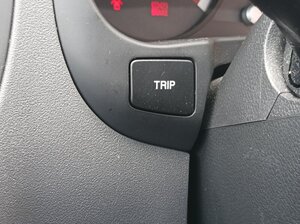 Kia Rio 1.4 RIO Domino 5dr