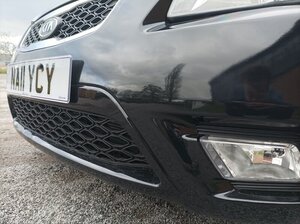 Kia Rio 1.4 RIO Domino 5dr