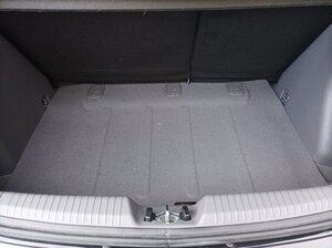 Kia Rio 1.4 RIO Domino 5dr