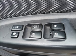 Kia Rio 1.4 RIO Domino 5dr