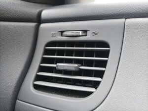 Kia Rio 1.4 RIO Domino 5dr