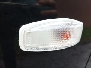 Kia Rio 1.4 RIO Domino 5dr