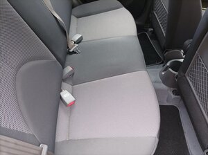 Kia Rio 1.4 RIO Domino 5dr