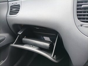 Kia Rio 1.4 RIO Domino 5dr