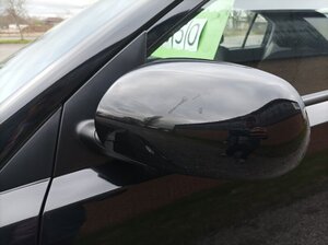 Kia Rio 1.4 RIO Domino 5dr