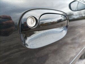 Kia Rio 1.4 RIO Domino 5dr