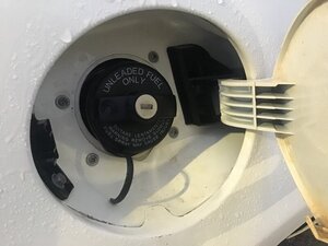 Fiat 500 1.2 500 POP 3dr