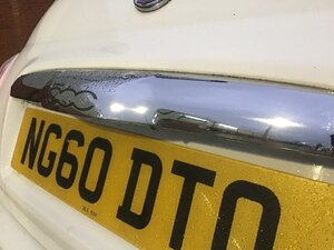 Fiat 500 1.2 500 POP 3dr