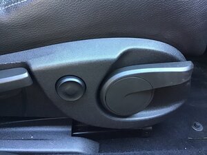 Vauxhall Astra 1.6 Astra Elite 5dr