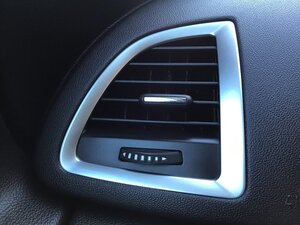 Vauxhall Astra 1.6 Astra Elite 5dr