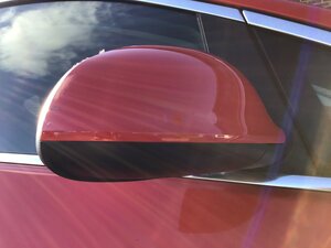 Vauxhall Astra 1.6 Astra Elite 5dr