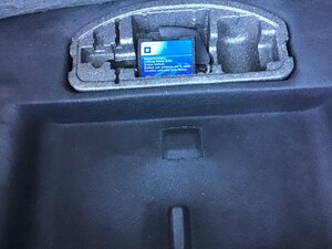 Vauxhall Astra 1.6 Astra Elite 5dr