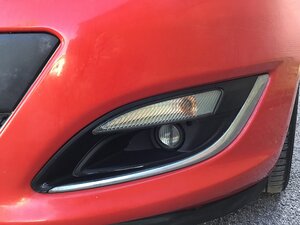 Vauxhall Astra 1.6 Astra Elite 5dr