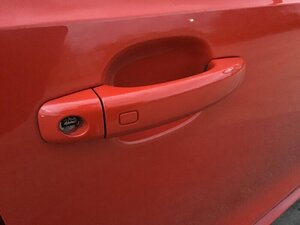 Audi A5 2.0 A5 Sportback TDI S LINE 5dr