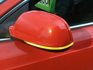 Audi A5 2.0 A5 Sportback TDI S LINE 5dr