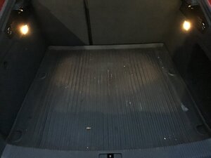 Audi A5 2.0 A5 Sportback TDI S LINE 5dr