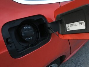 Audi A5 2.0 A5 Sportback TDI S LINE 5dr