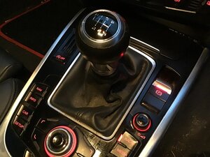 Audi A5 2.0 A5 Sportback TDI S LINE 5dr