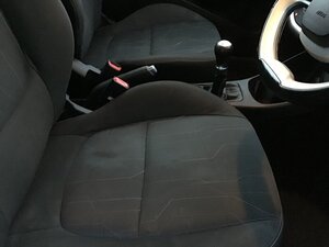 Kia Picanto 1.0 Picanto CITY 3dr