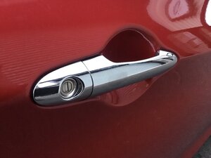 Kia Picanto 1.0 Picanto CITY 3dr