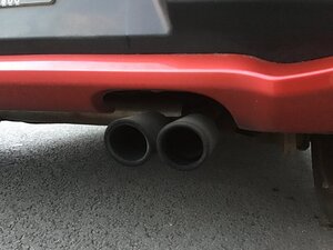 Kia Picanto 1.0 Picanto CITY 3dr