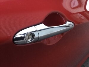 Kia Picanto 1.0 Picanto CITY 3dr