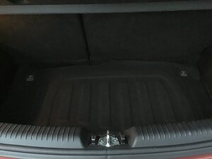 Kia Picanto 1.0 Picanto CITY 3dr