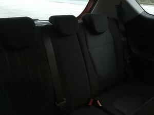 Kia Picanto 1.0 Picanto CITY 3dr