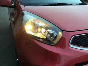 Kia Picanto 1.0 Picanto CITY 3dr